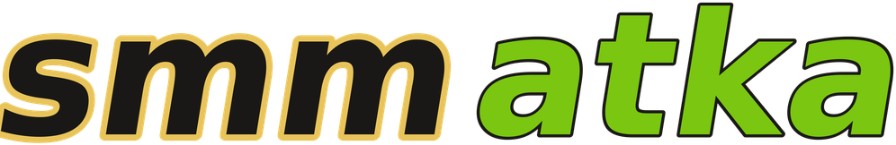 smmatka logo