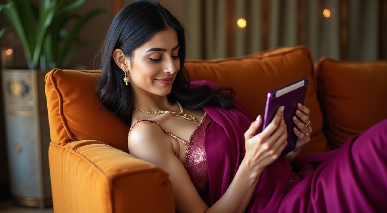 smmatka Legal terms for India account access